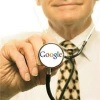 GoogleDoctor